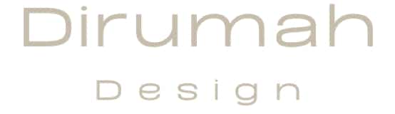 Dirumah Design is het interieur visualisatie bedrijf voor aannemers, makelaars en zelfstandige interieuradviseurs die wat hulp kunnen gebruiken tijdens hun ontwerp processen.